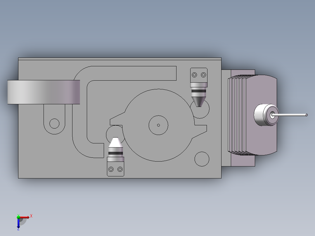 新建文件夹(2)(1)俯视图