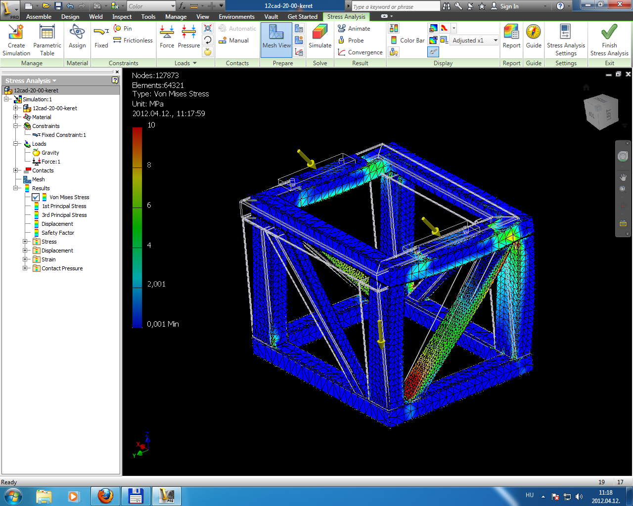 绞车 卷扬机 (7)