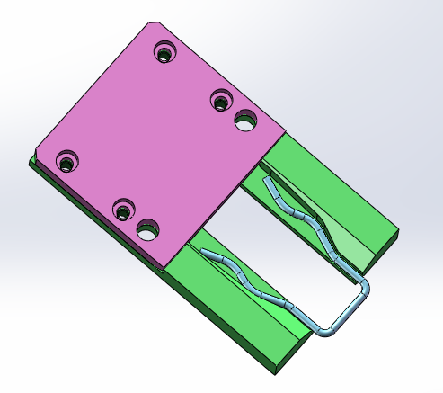 滤清器盒组装机sw18可编辑