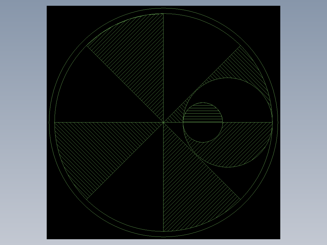 <span style='color: red'>拼花</span>-Py32