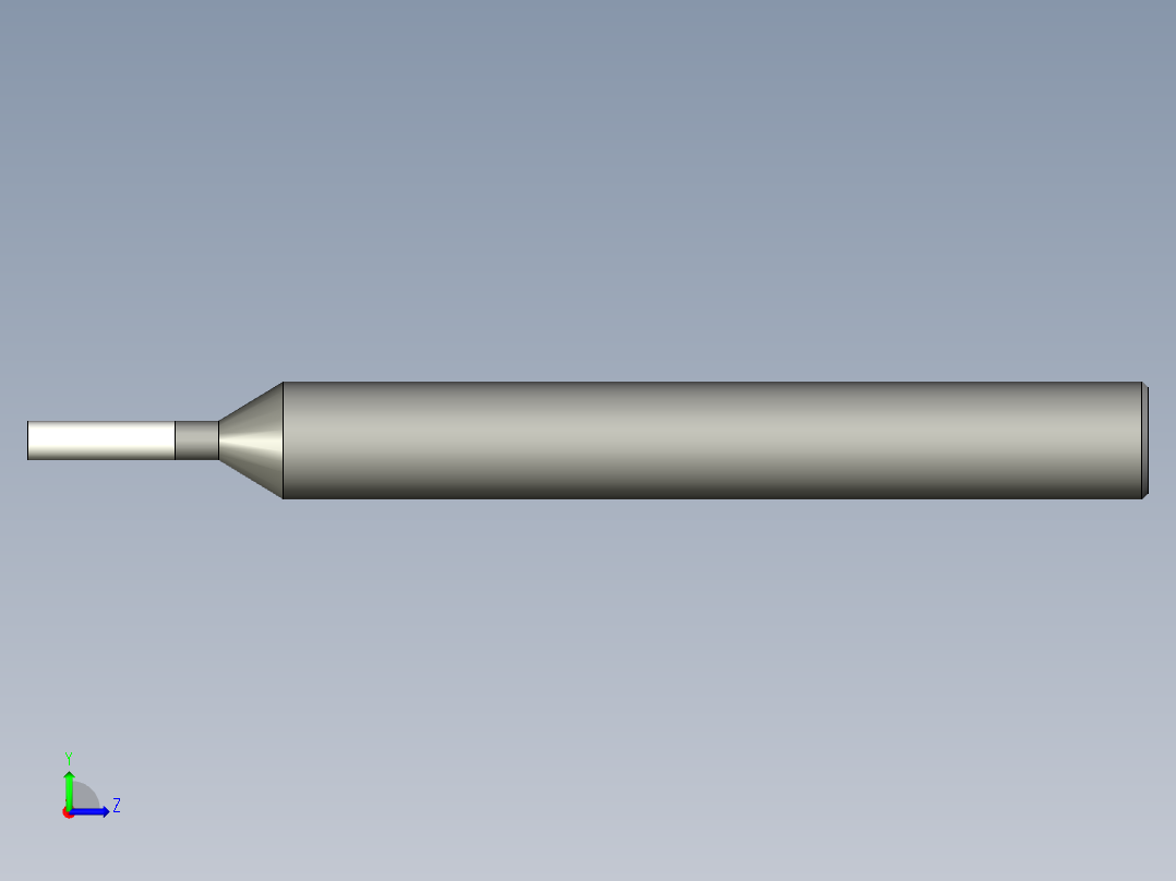 山特维克刀具200822566_MOD_0_0~TM01_00左视图