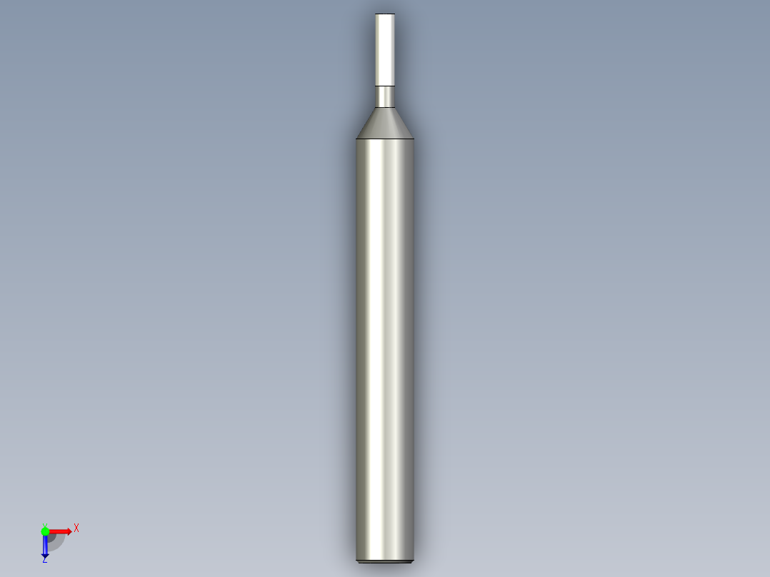 山特维克刀具200822566_MOD_0_0~TM01_00俯视图