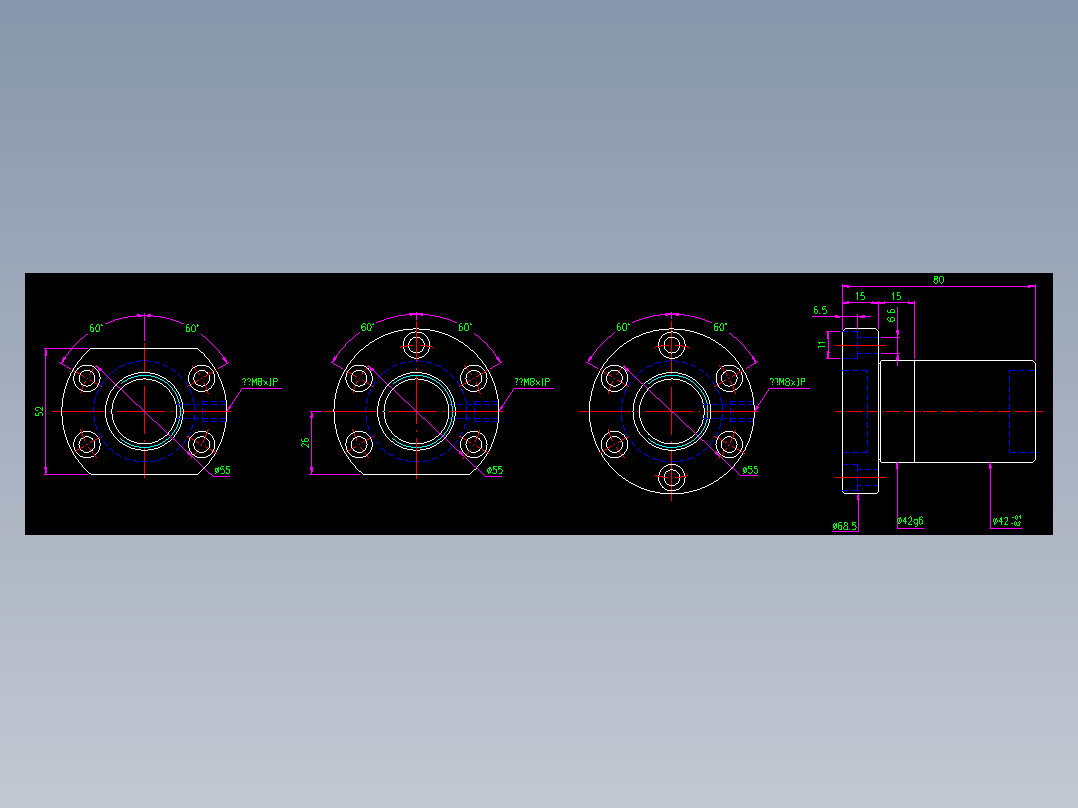 银泰PMI-FSIC02510T3-D