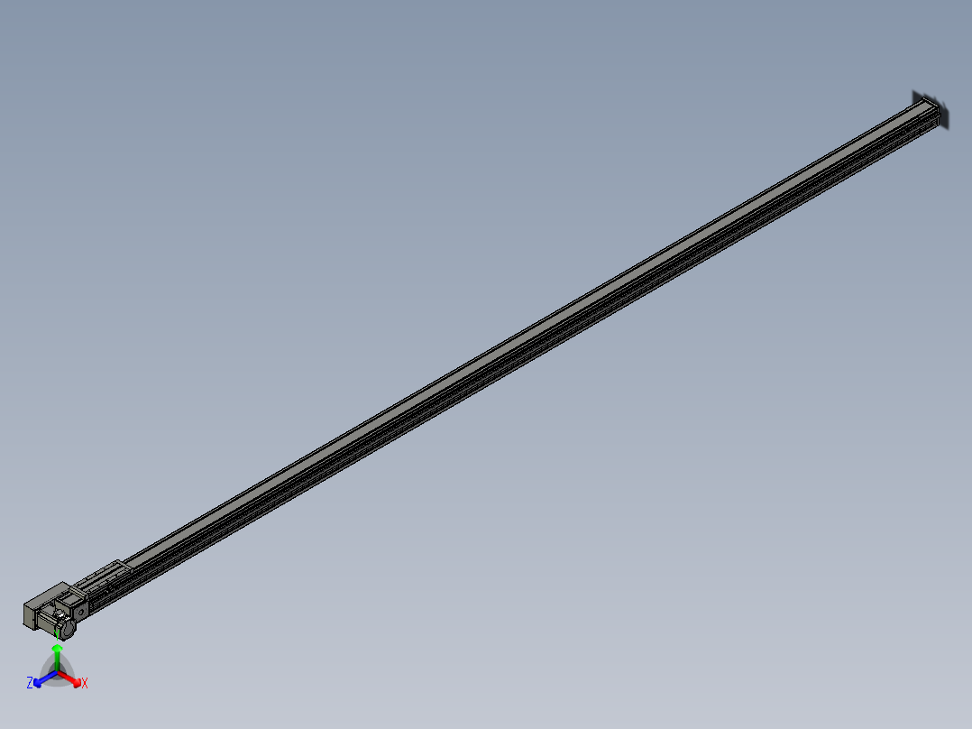 欧规系列-LB8-L75-S4000-BR-ZP75-C3