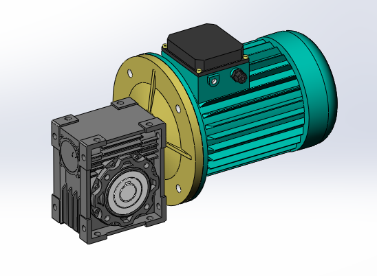 金属链板输送机sw18可编辑