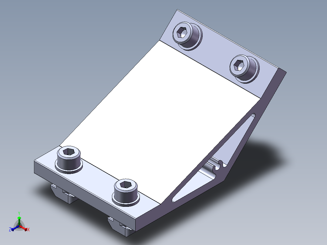 铝型材及其附件3.31.70.45.90.ST