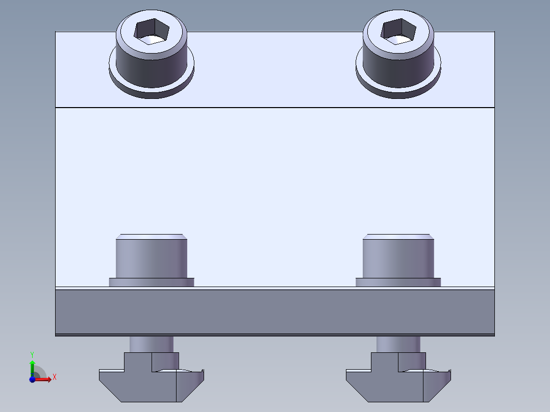 铝型材及其附件3.31.70.45.90.ST前视图