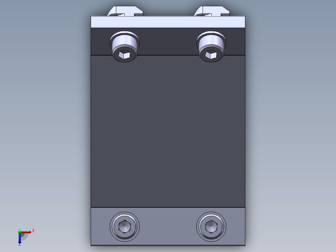 铝型材及其附件3.31.70.45.90.ST俯视图