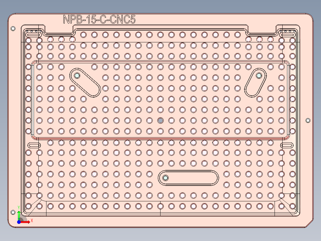 NPB-15-C-CNC5-170228前视图