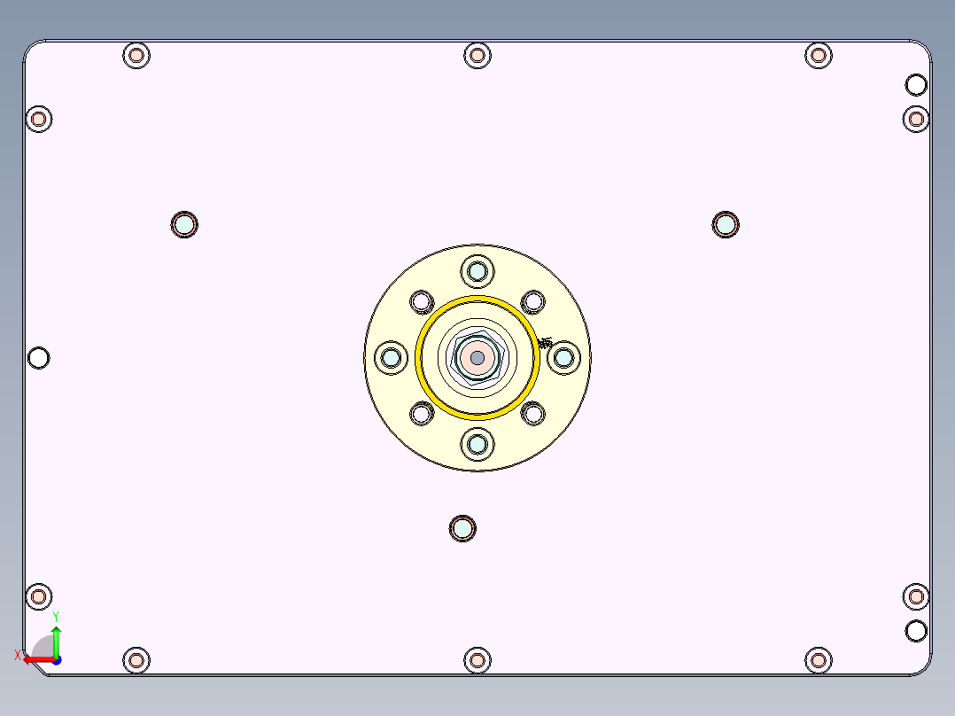 NPB-15-C-CNC5-170228后视图