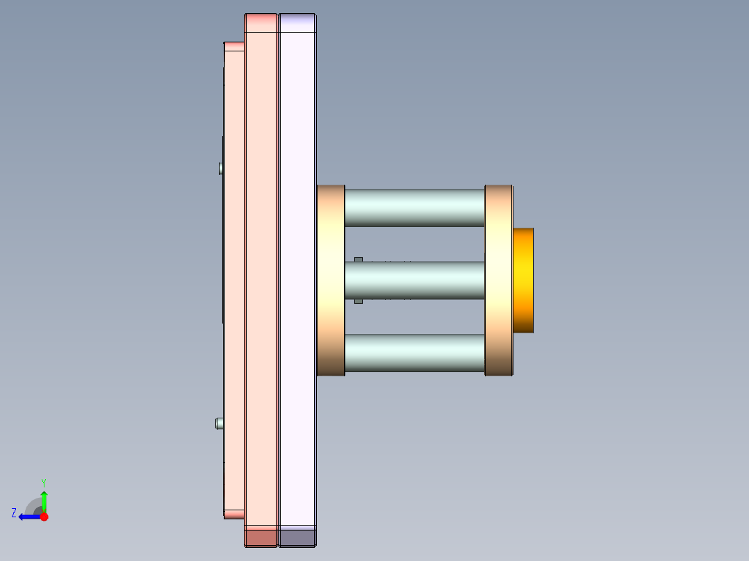 NPB-15-C-CNC5-170228右视图