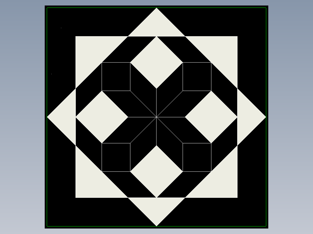拼花-Ph<span style='color: red'>72</span>