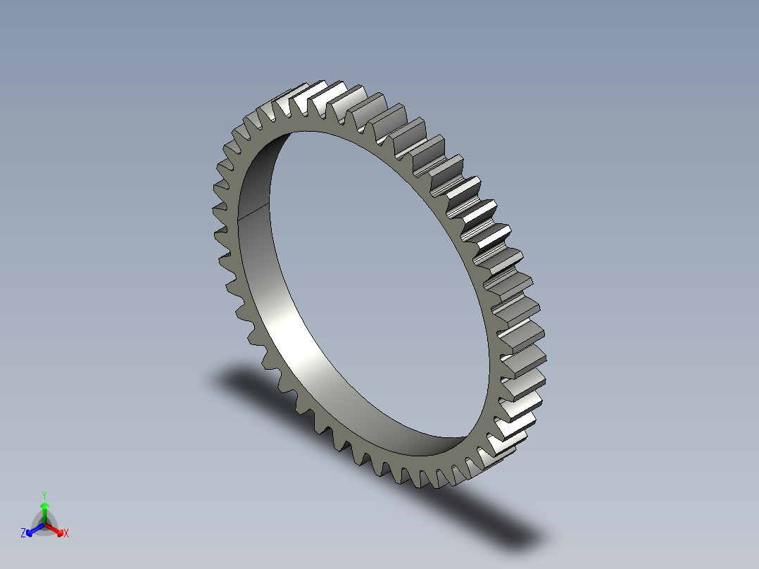 <span style='color: red'>gear</span>