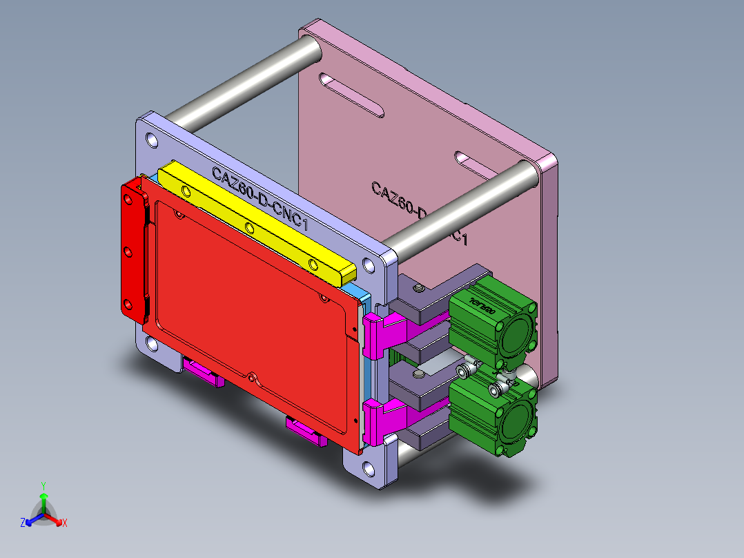 CAZ60-D-CNC1-20170307