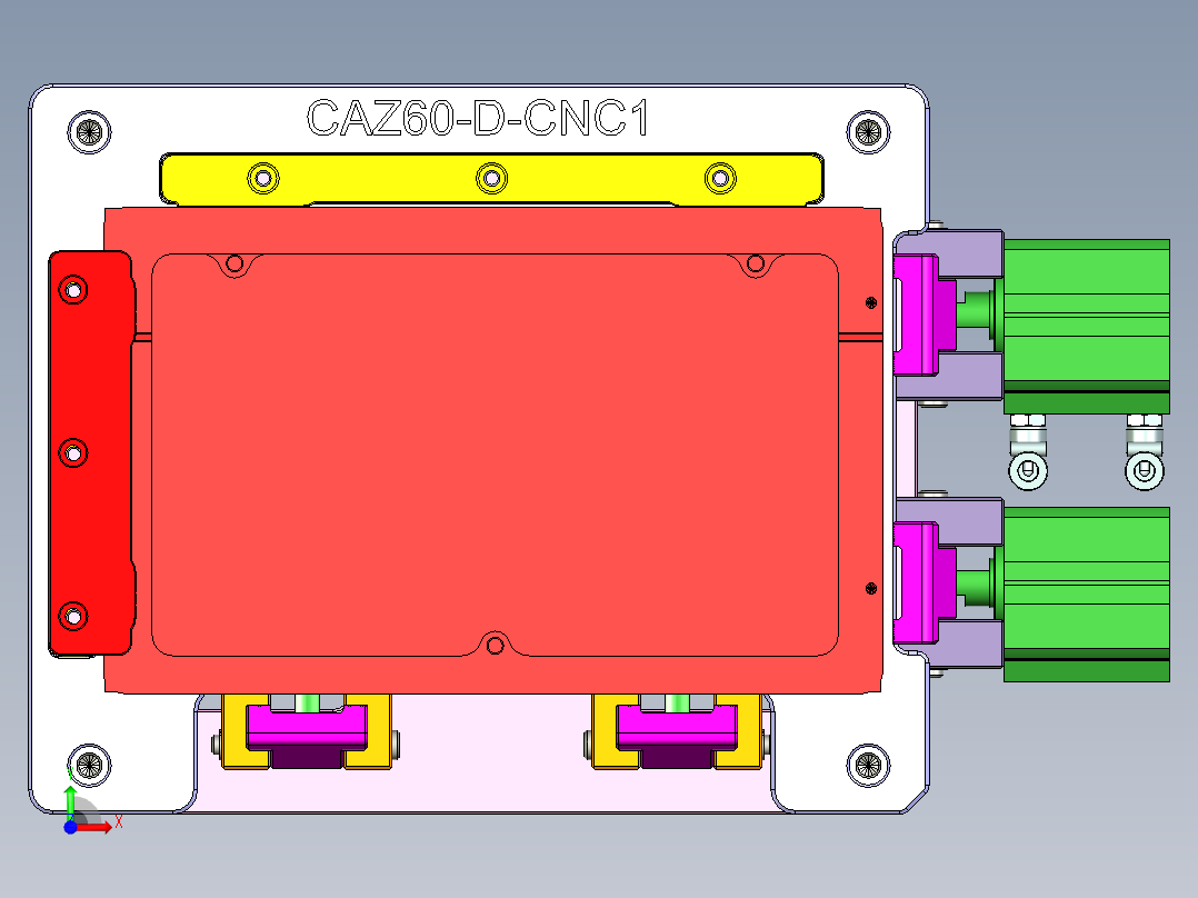 CAZ60-D-CNC1-20170307前视图