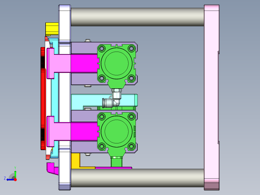 CAZ60-D-CNC1-20170307右视图