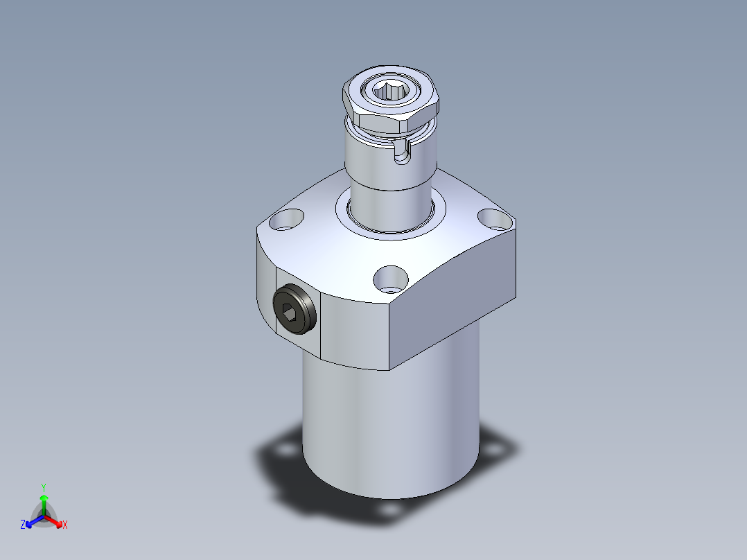 KOSMEKLT0480-CR-Y60多系列多零件图纸模型多系列多零件图纸模型