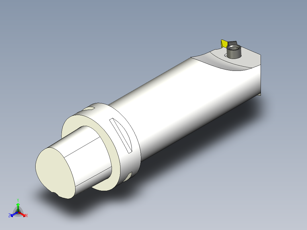 山特维克刀具5729318_TM01_MOD_0_0~TM01_00