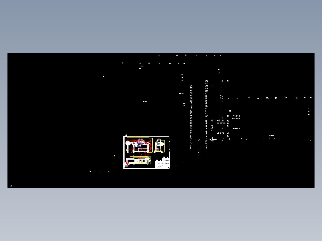 果蔬包装机枕式包装机