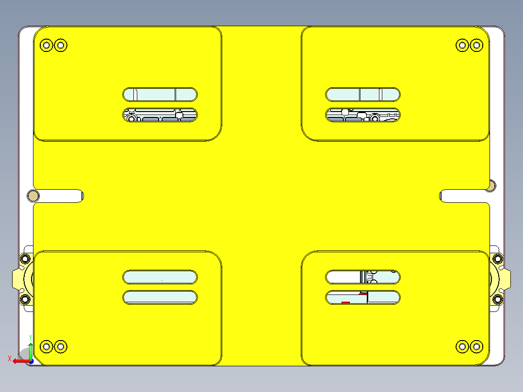 X35-C-CNC6-170608后视图