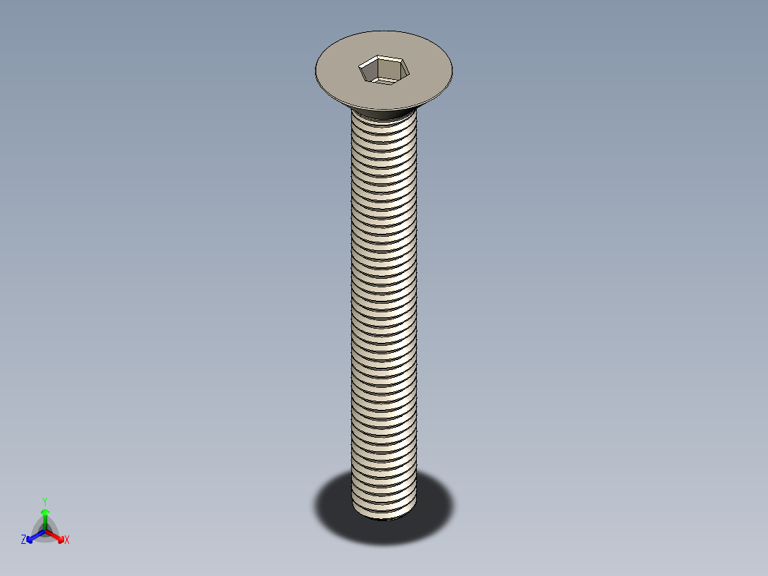 Screw_ISO_10642_M8x65_A2.STEP