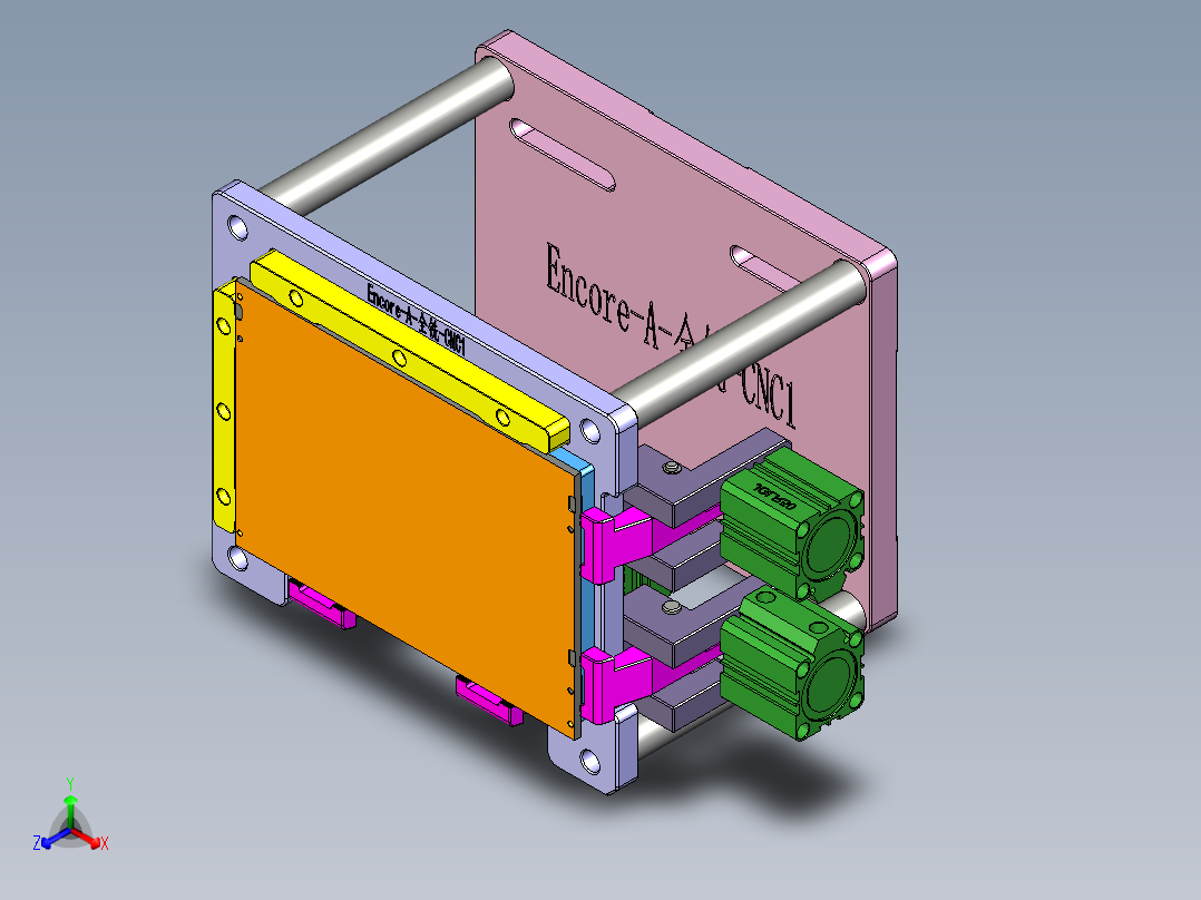 Encore-A-QX-CNC1-0511