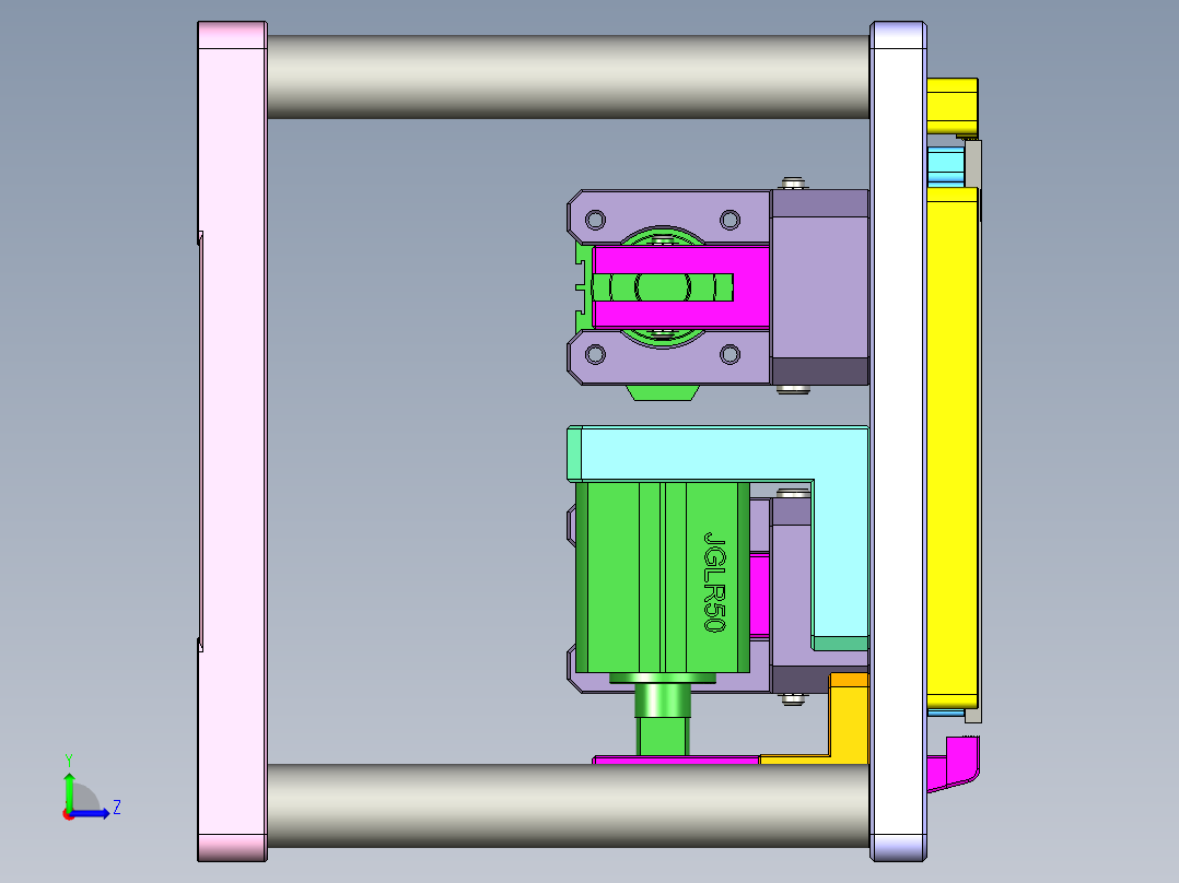 Encore-A-QX-CNC1-0511左视图