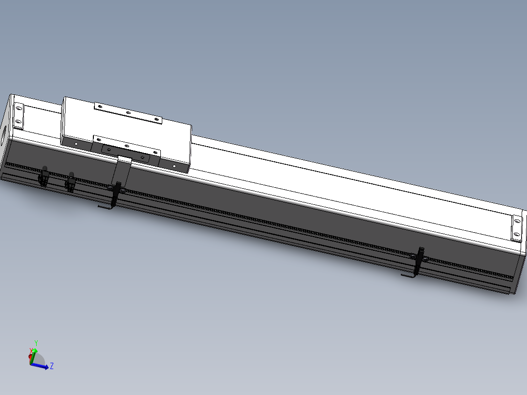 精密模组MC140-L05-450-M-M200-C4