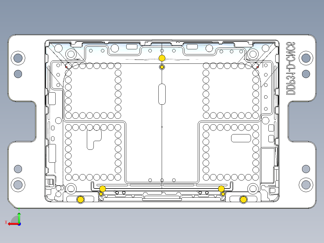 DDP31-D-CNC6-180821后视图