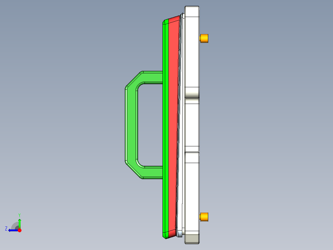 DDP31-D-CNC6-180821右视图