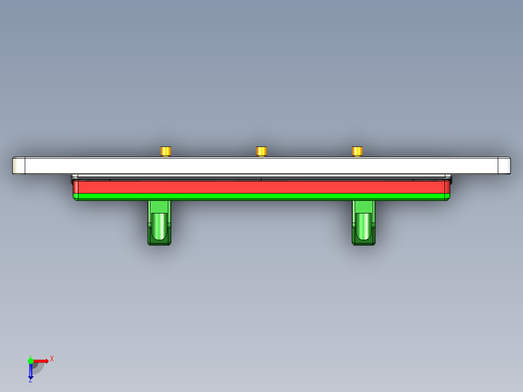 DDP31-D-CNC6-180821俯视图