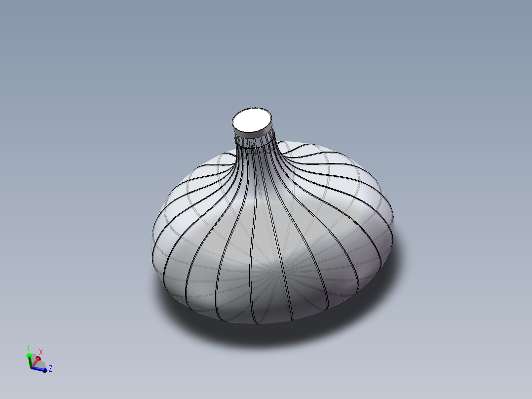 香水<span style='color: red'>简易</span><span style='color: red'>设计</span>