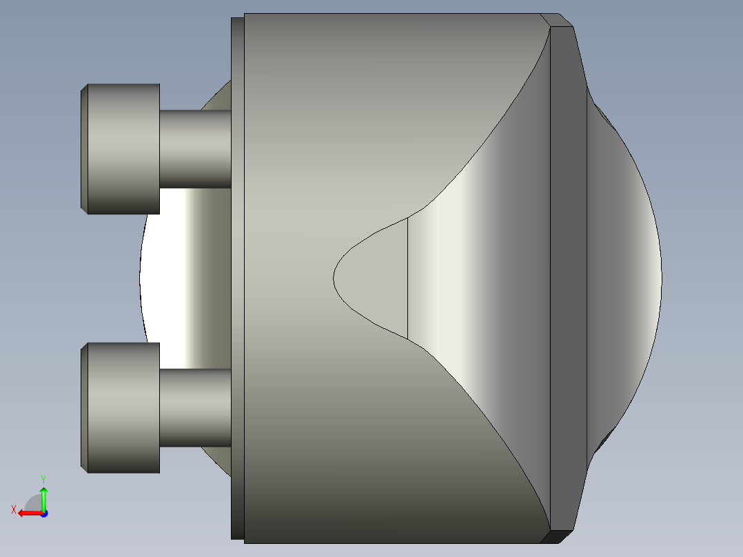 山特维克刀具5727774_TM01_MOD_0_0~TM01_00后视图
