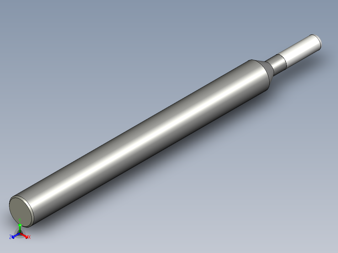 山特维克刀具5739969_TM01_MOD_0_1~TM01_00