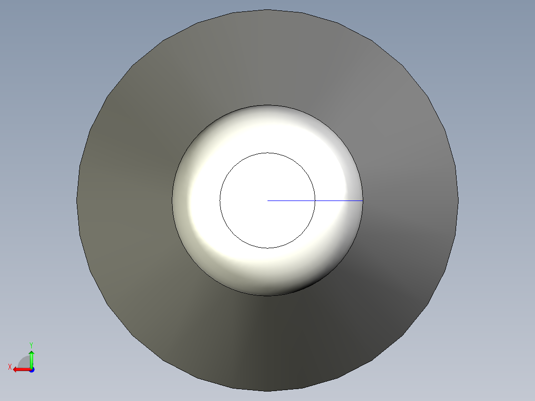 山特维克刀具5739969_TM01_MOD_0_1~TM01_00后视图