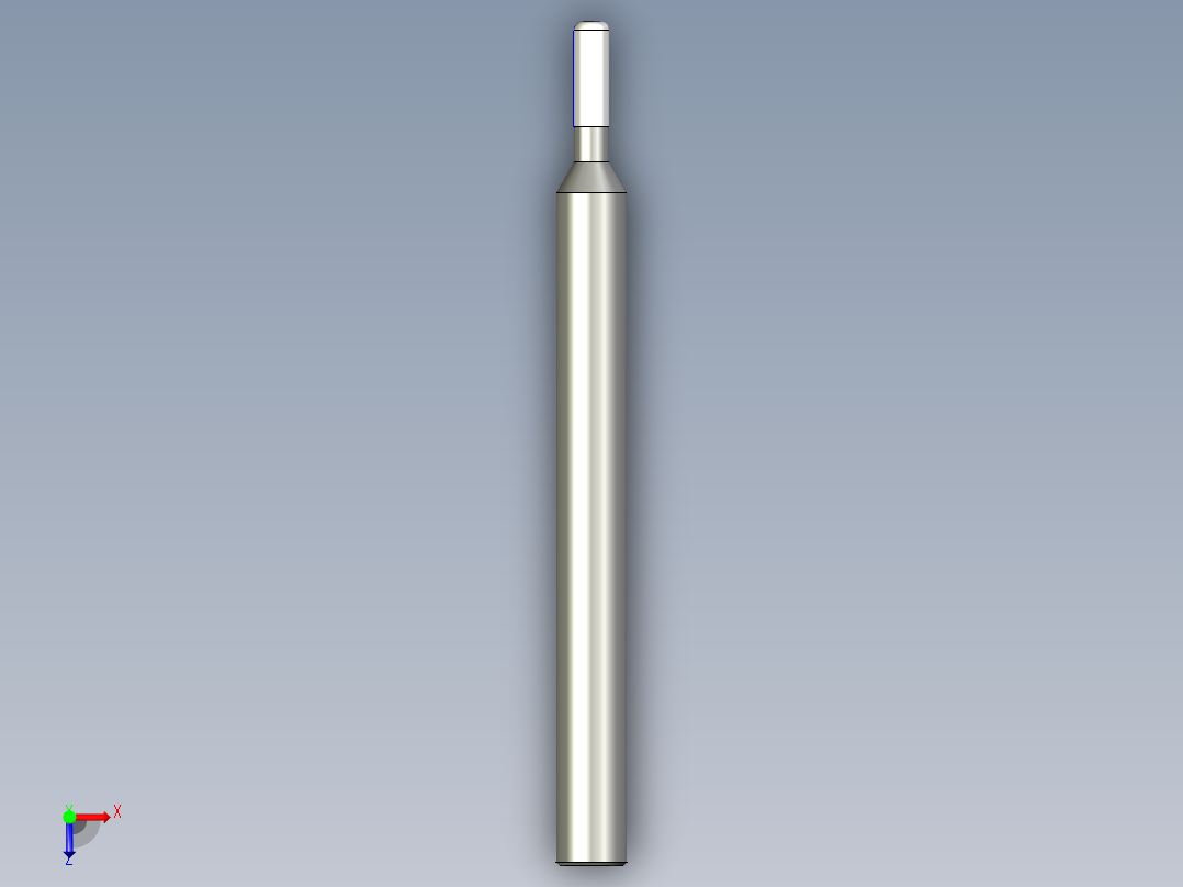 山特维克刀具5739969_TM01_MOD_0_1~TM01_00俯视图