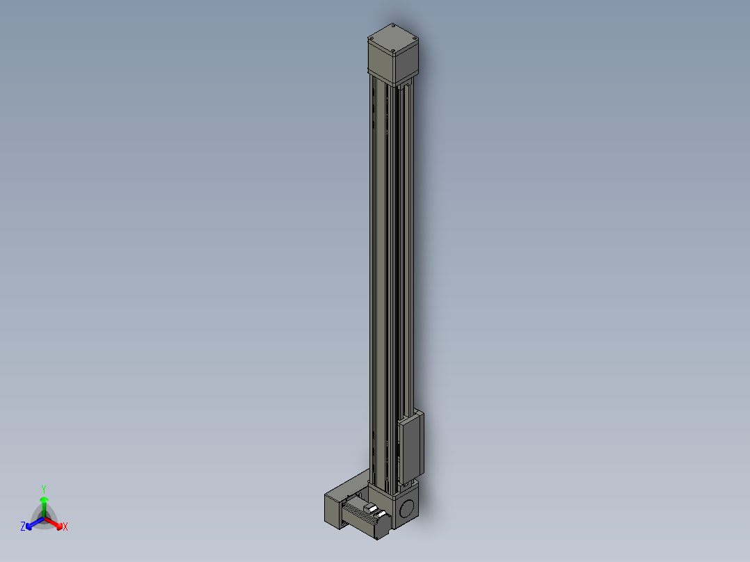 欧规系列-GB8-L96-S1000-BLD-P40-MS3