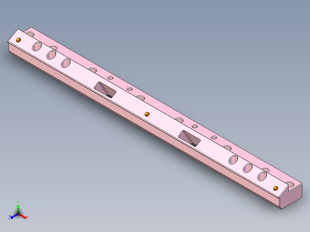 MSB-CNC2-GaiBan-170209