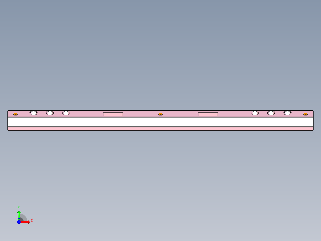 MSB-CNC2-GaiBan-170209前视图