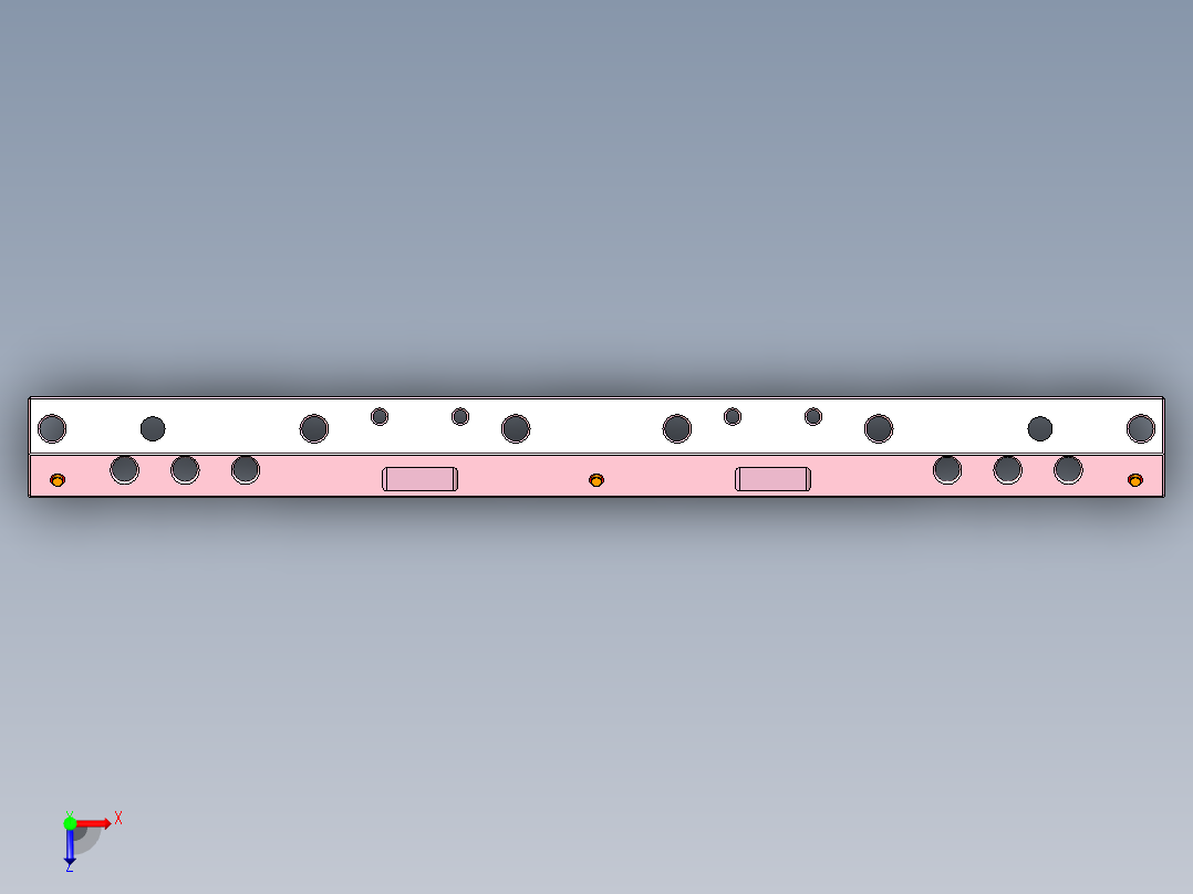 MSB-CNC2-GaiBan-170209俯视图