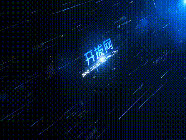 迷你加工中心刀库