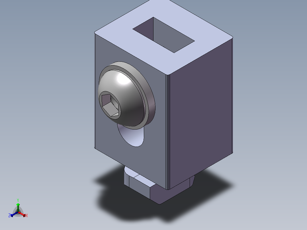 铝型材及其附件6.21.08.ST