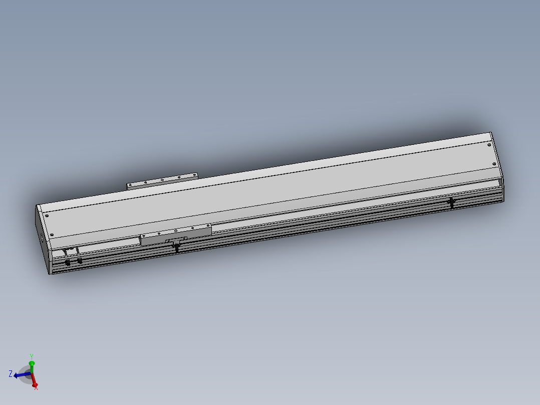 精密模组MY220-T10-900L-M-P75B-C4-C