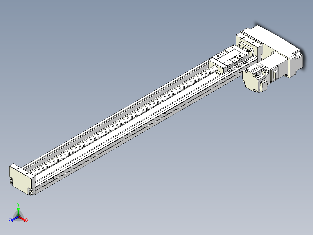 钢基模组-TPA-KSR-6005C-600A1-MR-H1S0