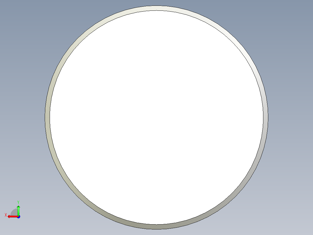 山特维克刀具200822328_MOD_0_0~TM01_00后视图