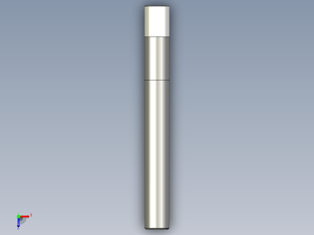 山特维克刀具200822328_MOD_0_0~TM01_00俯视图