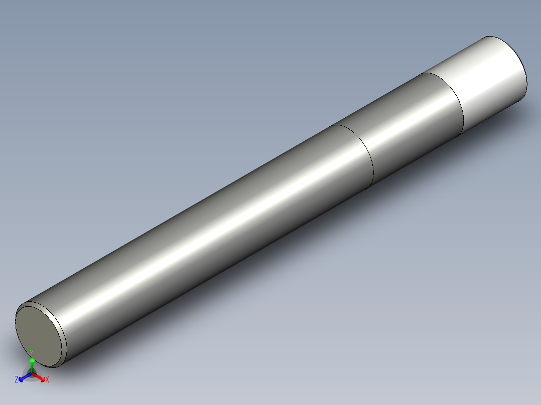 山特维克刀具200822328_MOD_0_0~TM01_00正等轴测图