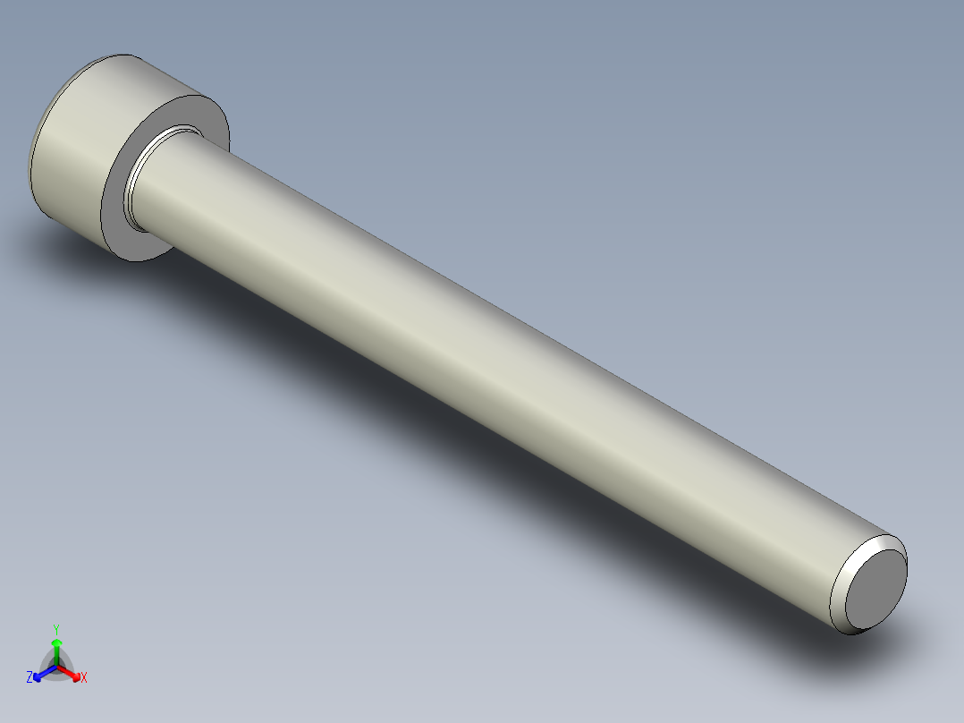 内六角螺钉-BOLT-M6-55-25-6-10-6-R0.6.stp