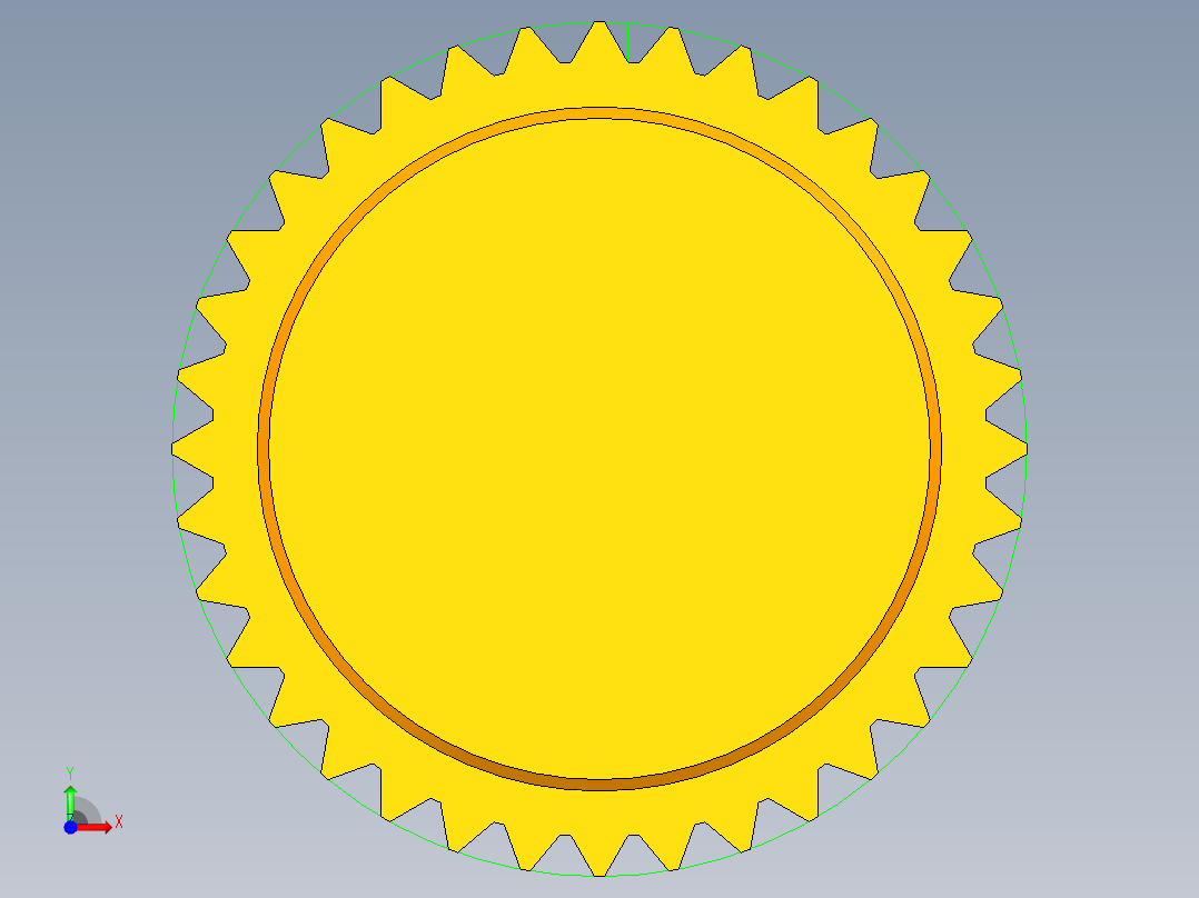 20221019-164752-05402 快速扭矩扳手前视图