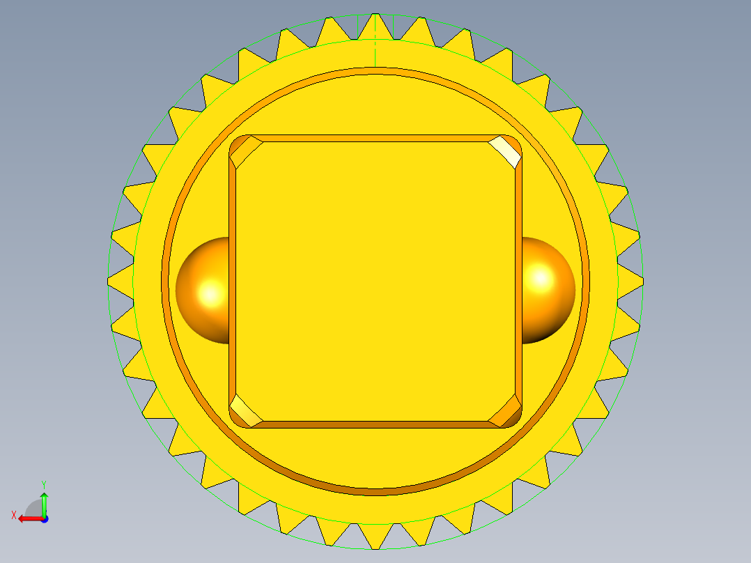 20221019-164752-05402 快速扭矩扳手后视图